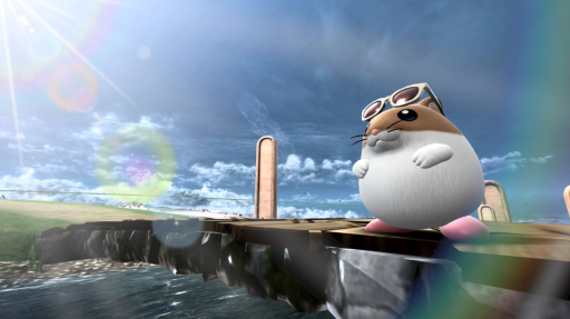 NๅธM่กA Discord server banner