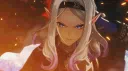 N市M街A Discord server banner