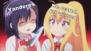 Cultured Community 1.0 banner
