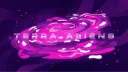 ✦ Terra Aliens » NFT on Terra banner