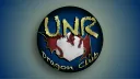 UNR DragonClub banner