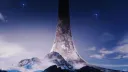 Halo Game banner