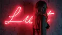 ⸂𝕷⸃ LUST banner