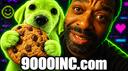 9000INC Banner