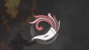 Heathen Horde banner