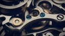 WD - Watch Discord Banner