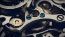 WD - Watch Discord server banner