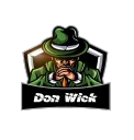 #Don Wick's Discord banner