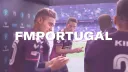Football Manager Portugal banner