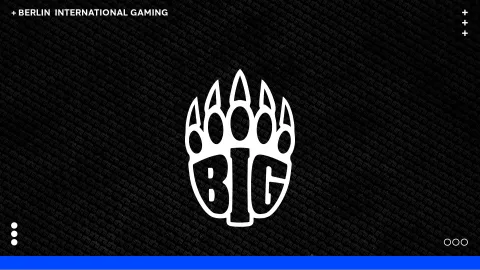 BIG Community banner