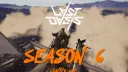 Last Oasis banner