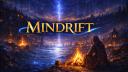Mindrift Banner