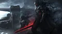 Солдаты Миров [SLOW_G] - Albion Online banner
