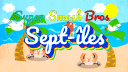 SSB Sept-Îles banner