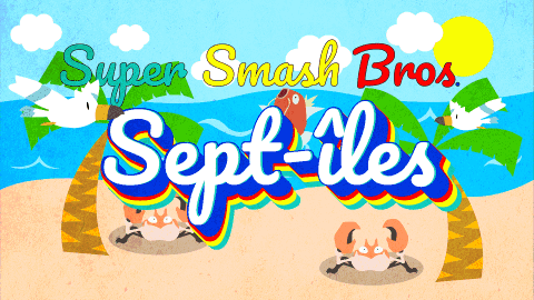 SSB Sept-Îles banner