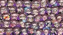 Cyberia banner