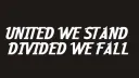 UWS-A banner
