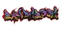 bandybooy gaming szervere banner
