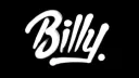 Billy banner