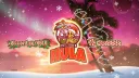 HULA banner