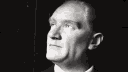 Ege Avcı banner