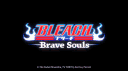 Khool Society banner