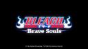 Khool Society Banner