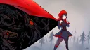 Switchback Server banner