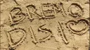 Premo banner