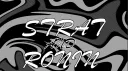 The Duo's Community server banner