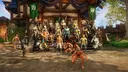 Sanduguan (BloodPact) banner