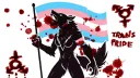 Krissy's Den of Musky and Hairy Transformation banner