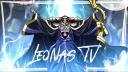 LEONASTV BOAR HAT Banner