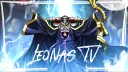 LEONASTV BOAR HAT banner