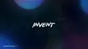 iNVENT Motions banner