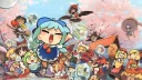 The Cirno Embassy banner