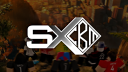 CBM • Studios Discord server banner