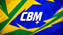 CBM • Studios Banner