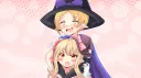 MagiCamp & LBA banner