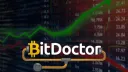 BitDoctor Community banner
