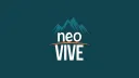 neo VIVE banner