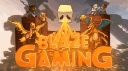 Blaze | Cobblemon & Pixelmon Minecraft Server Discord server banner