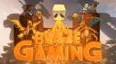 Blaze | Cobblemon & Pixelmon Minecraft Server Banner