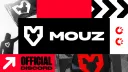 MOUZ banner