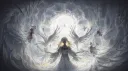 Identity V Official banner