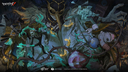 Identity V Official Discord server banner
