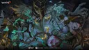 Identity V Official banner