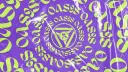 OASIS 777 banner