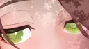 mush banner
