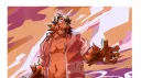 ✨૮ ˘ﻌ˘ ა obi ૮ ˘ﻌ˘ ა ✨ banner